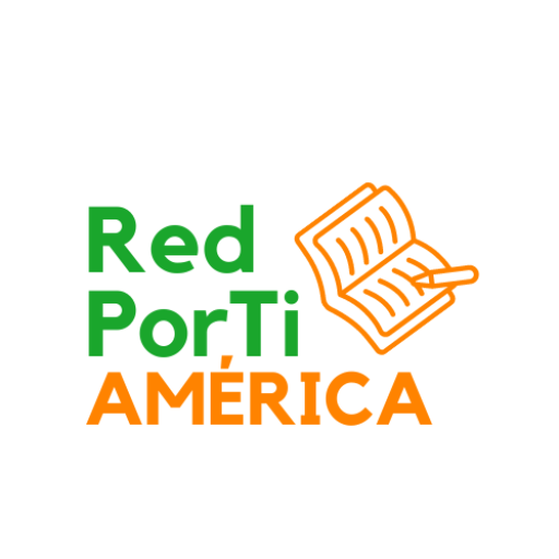 RedPortiAmerica